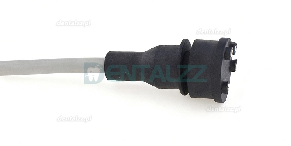 Kabel do Silnika Implantologicznego 1.8m Kompatybilny z Systemem Chirurgicznym Implantmed